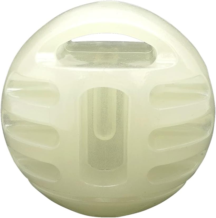 Juguete Pelota Glow Juguete Pelota Glow